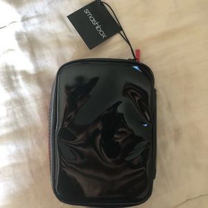 Smash box makeup bag